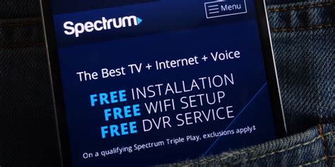 Spectrum Internet Customer Service - LetsTalk.com