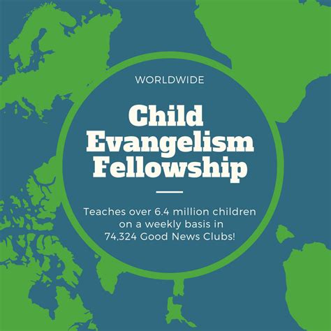 Gnc Canva Cef Child Evangelism Fellowship Gwinnettforsyth Counties