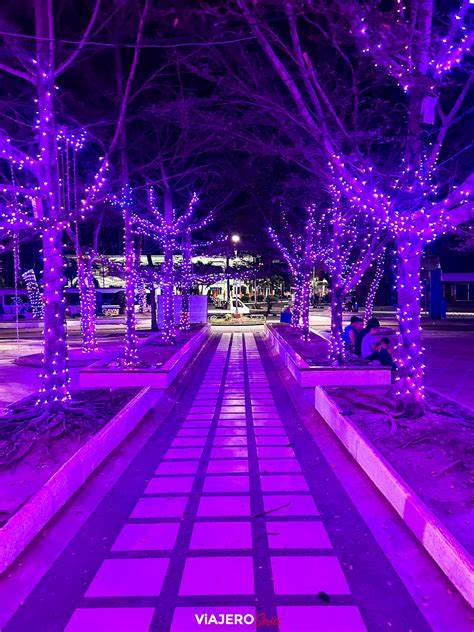 Get ready to be enchanted as Cagayan... - Viajero Series PH