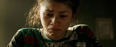 Hbo Claims ‘euphoria Is Their Second Most Watched Show After ‘game Of