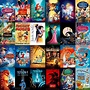 All Disney Movies That Have Been Covered In Kingdom Hearts As Worlds ...