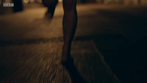 Imogen King Nude Clique Season Episodes Erotic Art Sex Video