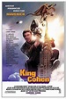 Reel Review: King Cohen (2017) - Morbidly Beautiful