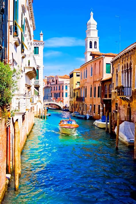 Voyageprive Venise Places To Travel Places To See Travel