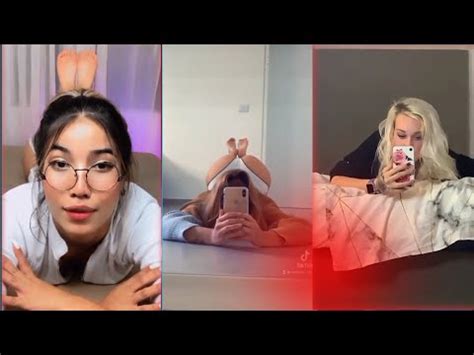 Tik Tok Bug Bunny Challenges Completion Youtube