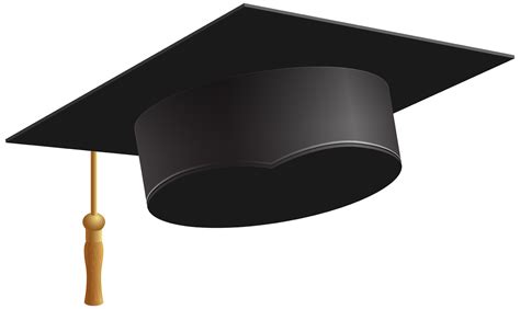 Background Graduation Png Free Png Image