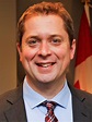 Andrew Scheer - Wikipedia