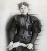 Lizzie Borden: Who Killed Her Parents? How Did She Die? Thanksgiving ...