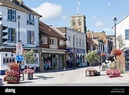 Shoreham by sea uk hi-res stock photography and images - Alamy