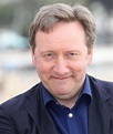 Neil Dudgeon – Movies, Bio and Lists on MUBI