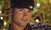 The Hills - Brody Jenner Image (11692416) - Fanpop