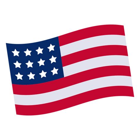 Bandera Estados Unidos Png Png Image Collection