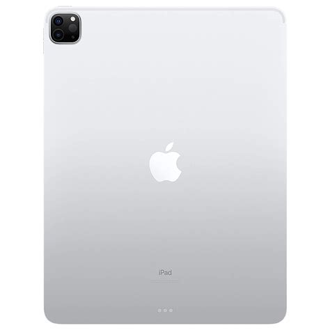 Buy Apple Ipad Pro 5th Generation Wi Fi 129 Inch 128gb Rom Silver