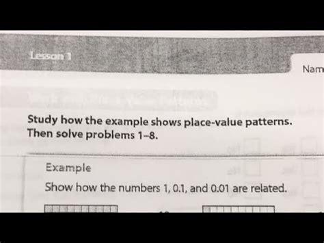 Puzzles & quizzes unit 8 answer key. I Ready Answer Key 8th Grade