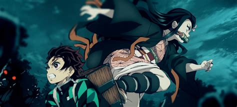 Chia Sẻ Với Hơn 95 Hình Nền đẹp Anime Kimetsu Siêu đỉnh Nhất Co