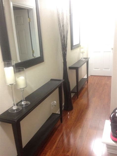 Houzz has millions of beautiful photos from the world's top designers, giving you the best design ideas for your dream remodel or simple room. long narrow hallway apartment - Google Search | Decorating | Pinterest | Apartments, Google ...