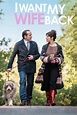 I Want My Wife Back - Where to Watch and Stream - TV Guide