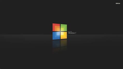 🔥 Download Microsoft Windows Wallpaper Puter By Sophiag Microsoft
