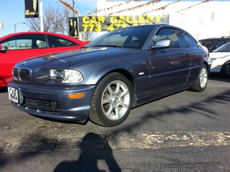 $7,800 (concord / pleasant hill / martinez) pic hide this posting restore restore this posting. Luxury Cars For Sale Chicago