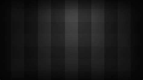 Black Screen Background Hd Black Wallpaper Hd 1920x1080 Pixelstalk Images