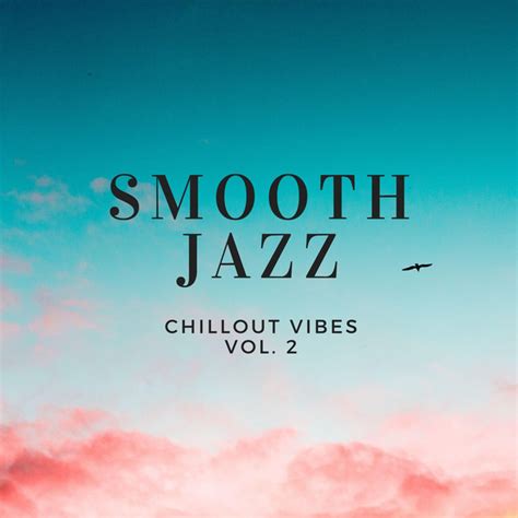 Smooth Jazz Vibes Spotify