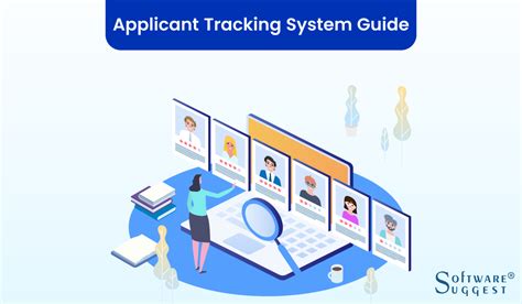 20 Best Applicant Tracking System Ats In Usa For 2023
