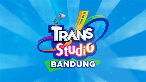 Syarat ini bisa jadi bahan persiapan sebelum pengumuman pendaftaran dari pemerintah. √Info Trans Studio Bandung: Harga Tiket dan Wahana Terbaru 2021