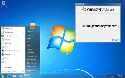 🔰 Windows 7 Aio Sp1 Full X32 And X64 Bits Español Enero 2019 Mega