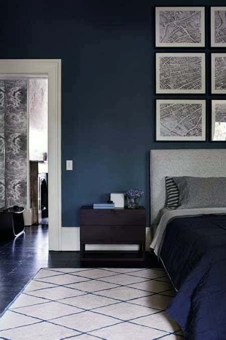 bachelor pad wall art design ideas  men cool visual decor