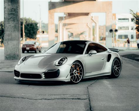 Porsche 991.1 turbo s : r/Porsche