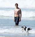 Tom Brady shed his uniform for a Costa Rica beach day in March. | The ...
