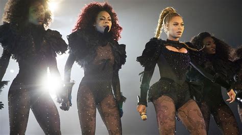 Music News Live Beyonce Dominates Mtv Nominations Music News Live Bbc