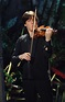 16 reasons Joshua Bell is one of the greatest violinists of our ...