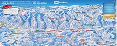 Amade | Good Ski Guide