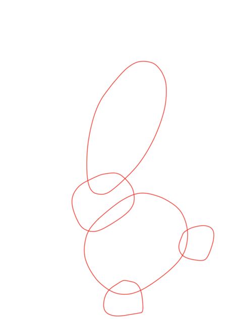 Cara menggambar frozen yang gampang, sketsa gambar frozen untuk mewarnai, gambar frozen terbaru, gambar anna frozen, gambar frozen 2, gambar frozen kartun, download gambar frozen. Cara Menggambar Olaf Frozen - 9KomiK