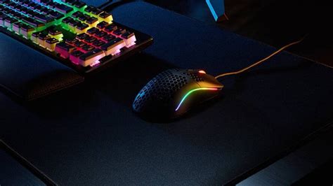 8 Best Lightest Gaming Mouse For The Win 2023 Gpcd