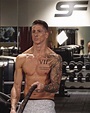 Fernando Torres regresa al fútbol: Fotos del brutal cambio físico, su ...