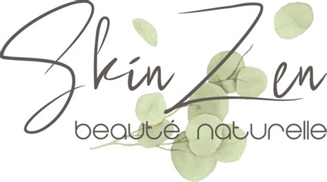 Skin Zen Cosmetics And Beauty France Skin Zen