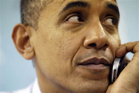 Obama Phone Still A Dc Hang Up Politico