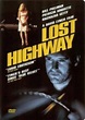 Lost Highway | Film 1997 - Kritik - Trailer - News | Moviejones