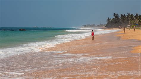 Narigama Beach Hikkaduwa Sri Lanka Canon 2987 Travel Or Flickr