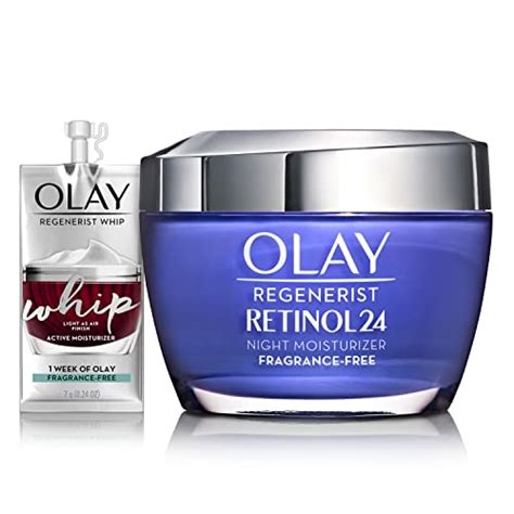 Rodan And Fields Vs Oil Of Olay 2022 Top 2 Best Skin Care Line