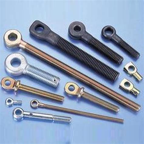Scaffolding Bolts Scaffolding Bolts Buyers Suppliers Importers