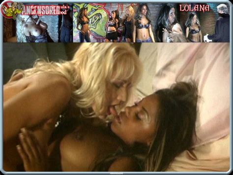 Countess Dracula S Orgy Of Blood Nude Pics Page