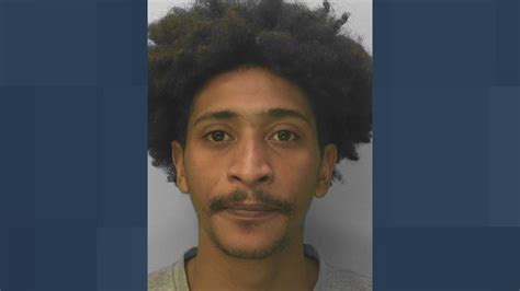 brighton gang operator who groomed vulnerable girl 16 into dealing drugs jailed for six years