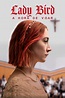 Lady Bird (2017) - Posters — The Movie Database (TMDb)