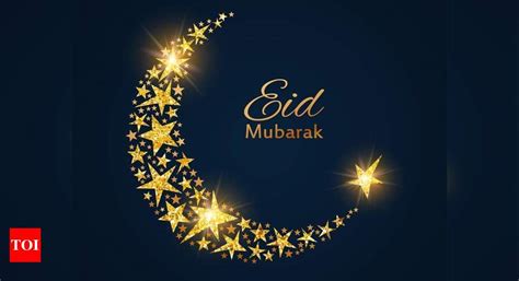 Dis na eviritin you need to know about dis year muslim celebration. Happy Eid-ul-Adha 2019: Bakra Eid Mubarak Images ...