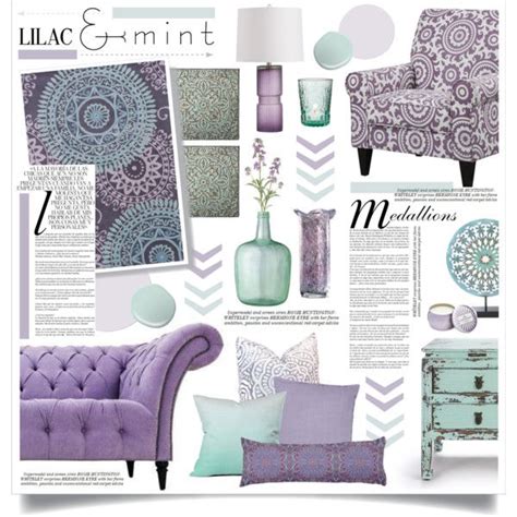 Related image | hã¡lã³szoba ã¶tletek | mauve bedroom, lilac bedroom. Pin on Decohome