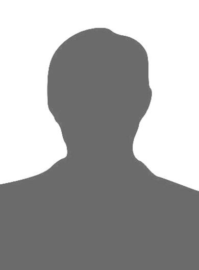 We did not find results for: About Us - Zipato