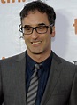 Don McKELLAR : Biography and movies